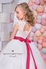 1052 (1)-new.jpg_product_product_product_product_product_product_product_product_product_product_product_product_product_produ